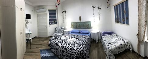 B&B Castello
