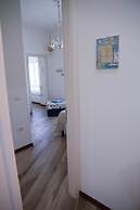 B&B Castello