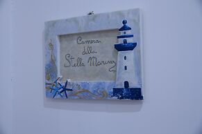 B&B Castello