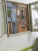 B&B Castello