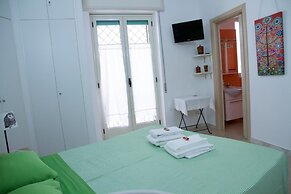 B&B Castello