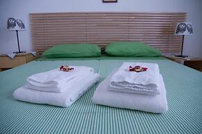 B&B Castello