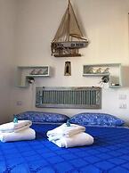 B&B Castello