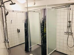 Ivögården Mat & Vingård
