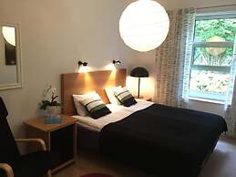 Ivögården Mat & Vingård