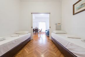 Victoria Sun Apartments