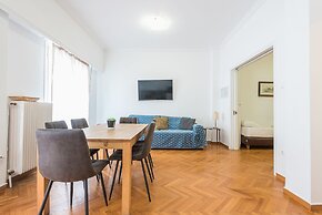 Victoria Sun Apartments