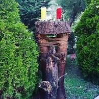 Balogiannis Hotel