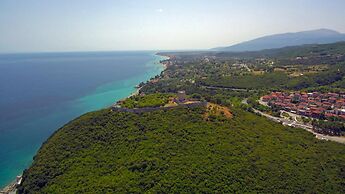 Balogiannis Hotel