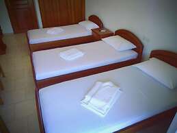Balogiannis Hotel