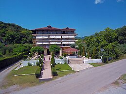 Balogiannis Hotel