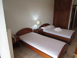 Balogiannis Hotel