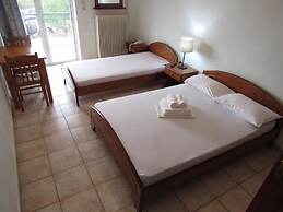 Balogiannis Hotel
