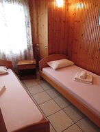 Balogiannis Hotel