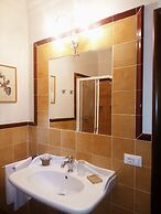 Bed & Breakfast Cortebella