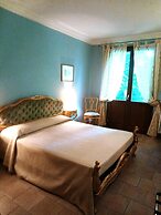 Bed & Breakfast Cortebella