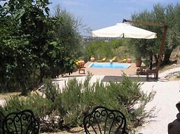 Bed & Breakfast Cortebella
