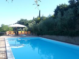 Bed & Breakfast Cortebella