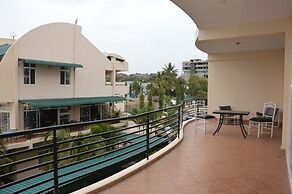 Ryan's Bay Hotel