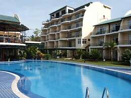 Ryan's Bay Hotel