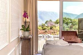 Walaker Hotel