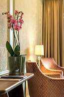 Walaker Hotel