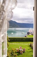Walaker Hotel