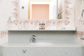 Walaker Hotel