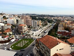 TORRE APARTMENT