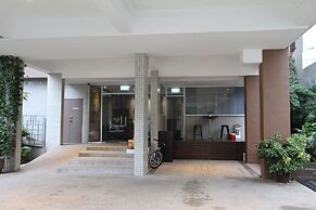 Greatwood Residence at Devonshire