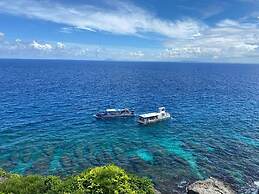 Ocean B&B