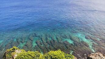 Ocean B&B