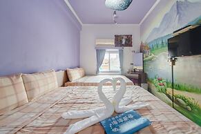 Ocean B&B