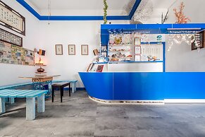 Ocean B&B