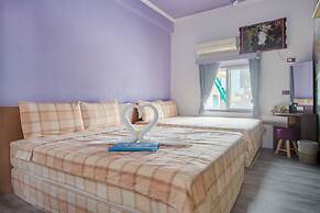 Ocean B&B