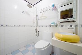 Ocean B&B