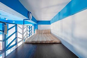 Ocean B&B