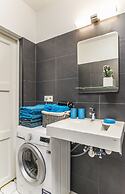 Greystone Suites & Apartments
