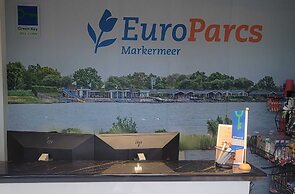 Europarcs Markermeer