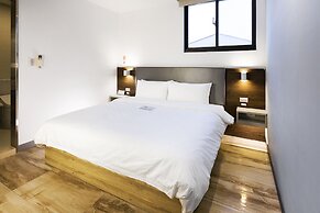 Greatt Hotel