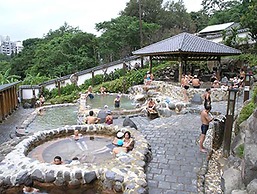 Greatt Hotel