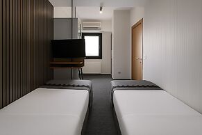 Black Art Otel
