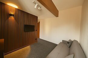 Black Art Otel