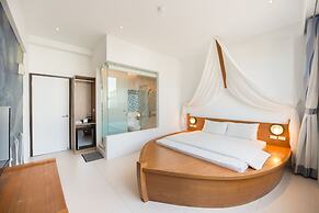 Herman Hostel