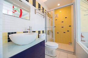 Herman Hostel