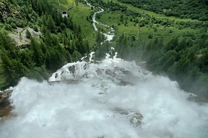 Hotel Monte Giove