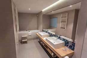 Hotel Academia