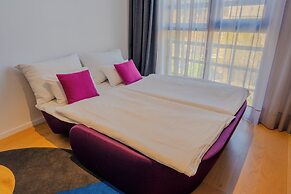 Hotel Academia