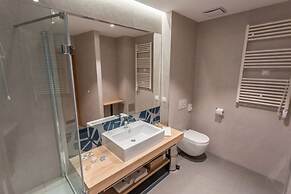 Hotel Academia