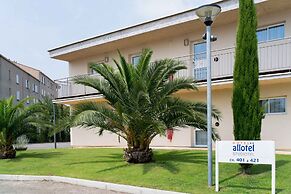 Allotel